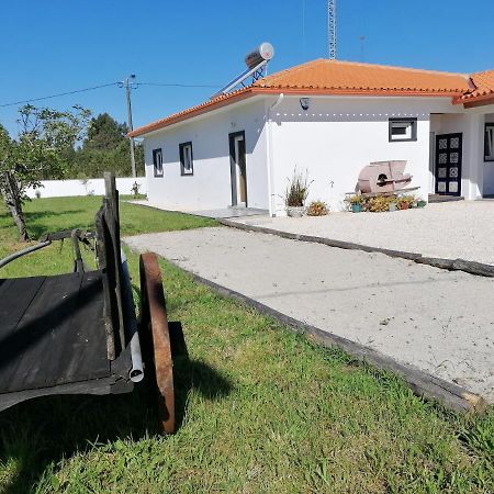 Casa Moderna Proxima Da Praia Santa Catarina  Exteriör bild